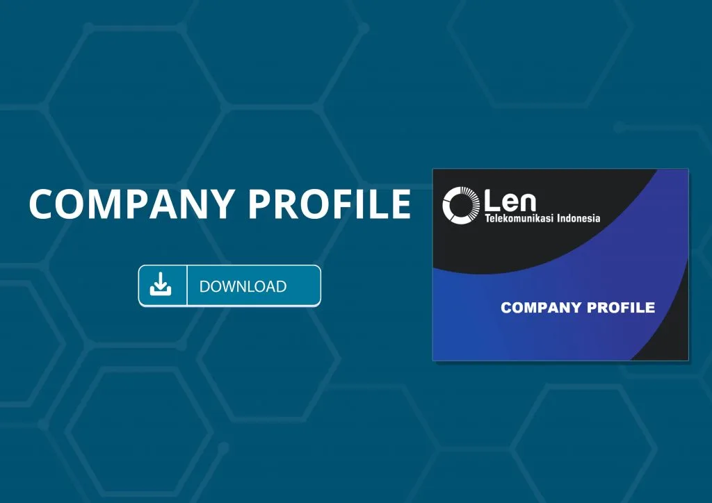 company_profile